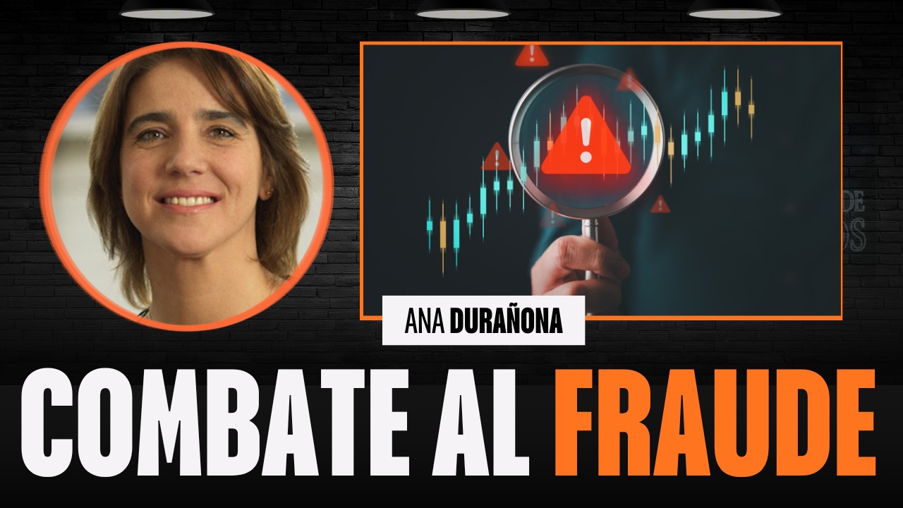 Otro resonante caso de una condena a una red de abogados caranchos, nos brinda la oportunidad de analizar cómo se persiguen esta clase de organizaciones y por ello conversamos con Ana Durañona, abogada y representante de una de las aseguradoras afectadas.